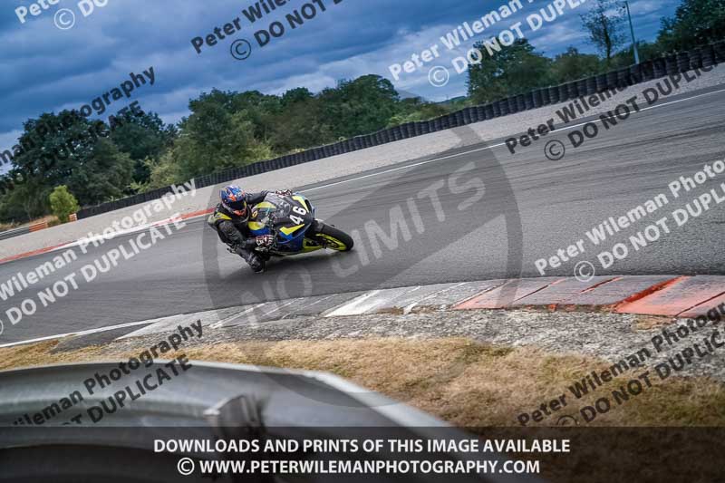 Val De Vienne;event digital images;france;motorbikes;no limits;peter wileman photography;trackday;trackday digital images